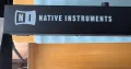 Native Instruments Komplete Kontrol S49 + бонус, снимка 5