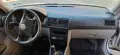 VW Golf 4 1.9 Дизел , снимка 8
