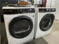 Комплект Electrolux 🧺💦🫧, снимка 1