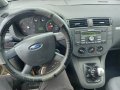 Ford Focus C-max 1.6 tdci на части !!!, снимка 2