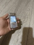 Nokia N70 Silver N Series n70, снимка 3