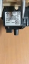 ключ светлини бутон модул бмв е90 е91 bmw e90 e91, снимка 2
