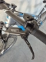 Карбонов велосипед Kilimandjaro CARBON 29 цола , снимка 9