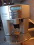 Кафеавтомат Делонги Магнефика Автоматик, работи перфектно и прави хубаво кафе и капучино , снимка 4