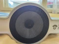 Тонколони KEF UNI-Q, снимка 4