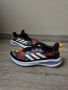 Оригинални маратонки ADIDAS FORTARUN., снимка 2