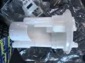 Горивен филтър JAPANPARTS FC-429S ОЕМ 16010-SDC-E01 HONDA Accord, снимка 1