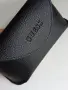 Очила + калъф GUESS, снимка 6
