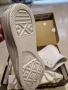 Converse 38 номер, снимка 5