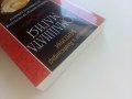 Домашната магия - Наталия и Александър Берегини - 2004г., снимка 9