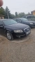 Части Audi A6 2.7TDI quatrro, снимка 3