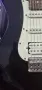 Yamaha Pacifica 012 Black Електрическа китара, снимка 2