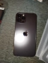 Iphone 12 Pro Max Перфектен, снимка 2