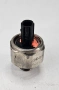 Knock Sensor Детонационен Датчик Хонда ЦРВ 2 Honda CRV II 2.0 150кс, снимка 1