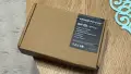WiFi 6E PCIe адаптер AX5400 с Bluetooth 5.3 - 2.4 / 5.0 / 6.0 Ghz, снимка 3