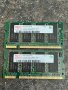 RAM памет за лаптоп / 4х512MB DDR 333Mhz , снимка 2