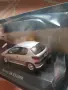 Ford Focus  Peugeot 206 1.43 , снимка 7