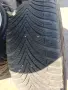 Гуми 225/55/R16, снимка 4