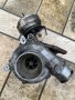 Турбо за Мазда 5.VJ360609., снимка 2