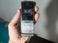 LG, KE970 телефон , снимка 6