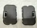 Капаче за преден подкалник BW E90/91, снимка 2