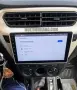 Peugeot 301 2013г-2018 Мултимедия Навигация Android, снимка 5