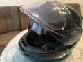 Мотоциклетна каска Schuberth , снимка 3