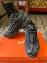 Nike Air Max 95, снимка 2