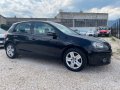 VW Golf 6, 1.6 Бензин/Газ, 2010 г., 102 к.с., снимка 2