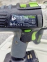 Festool C-18 и PDC 18+4 Винтоверт , снимка 12