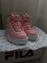 Маратонки Fila, снимка 2