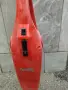 Продавам прахосмукачки, снимка 8