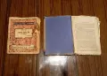 Стари книги, предимно художествена литература, по 0,50 € за брой, снимка 7