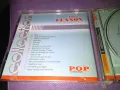 Annie Lenox  Pop Collection CD компакт диск отличeн, снимка 3