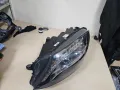 Ляв фар Mercedes S W222 lqv far мерцедес 222, снимка 4