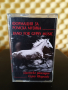 Формация за Ромска музика - Циганска рапсодия, снимка 1 - Аудио касети - 36119142