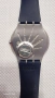 Мъжки часовник Swatch Skin SS07S101

, снимка 2