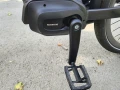   Нов    Електрически Велосипед Gazelle , снимка 8