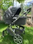 Детска количка, снимка 7