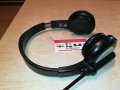 PHILIPS SBC HC035 CORDLESS HEADPHONES 0610211259, снимка 14