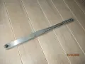 GEDORE - RAHSOL - DREMOMETER - Typ C - GERMANY - !! Нов Внос !! - 1/2" Динамометричен Ключ 50-300 Nm, снимка 5
