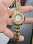 дамски часовници , снимка 7