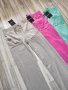 Juicy couture панталон, снимка 6
