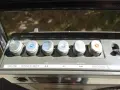 SONY CF-160S ..., снимка 4