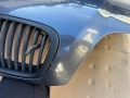 Преден капак за BMW E46 преди фейс (седан и комби), снимка 9