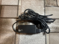 Hp 19.5V 3.33A, снимка 2
