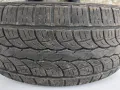 Гуми 225/65/17, снимка 5