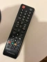 Дистанционно за телевизор SAMSUNG, снимка 3