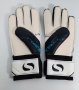 Вратарски ръкавици Sondico Pro GK GivSn00, размери - 9 и 10. , снимка 2
