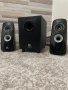 Тонколони , буфер Logitech Z323 2.1, снимка 7